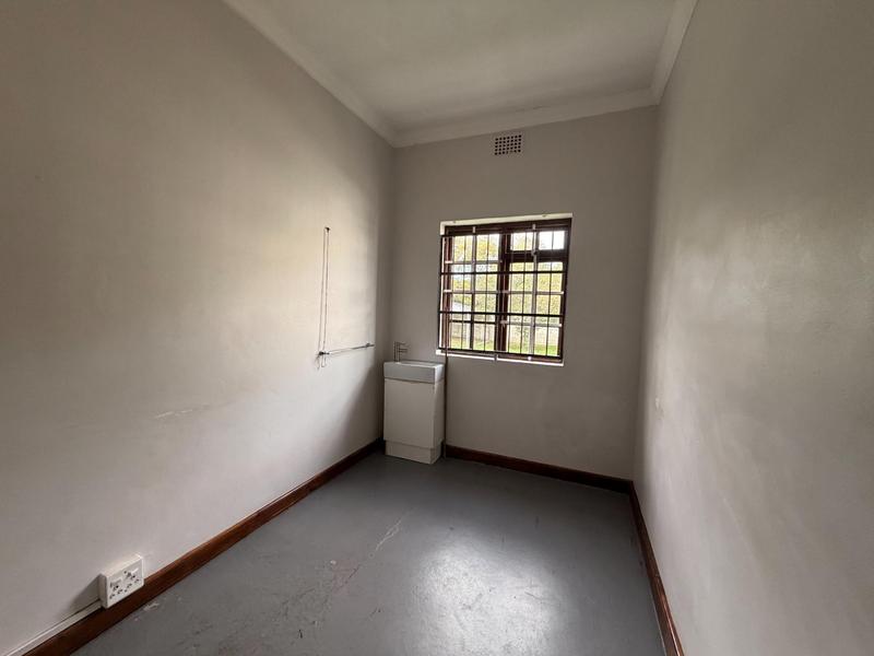 Commercial Property for Sale in Walmer Eastern Cape